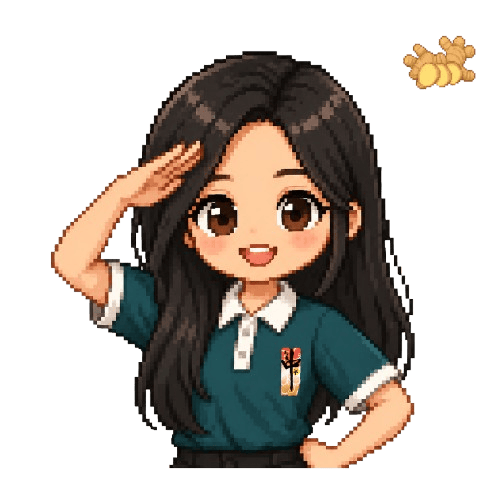 林靖尔