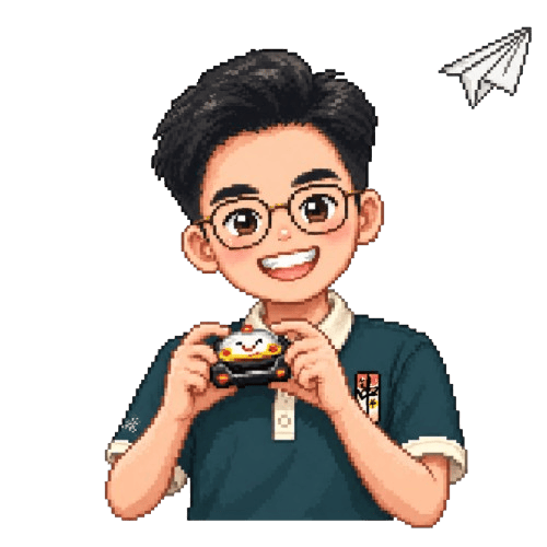 吴俊磔