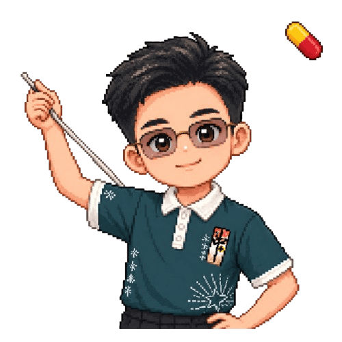 林挺耀
