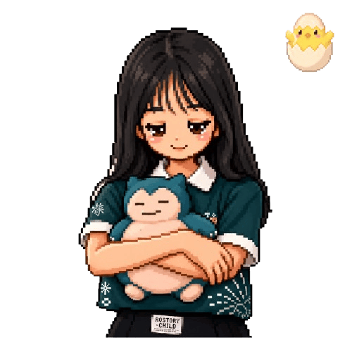 陈怡静
