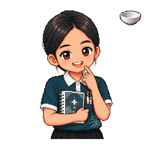 刘莞筠