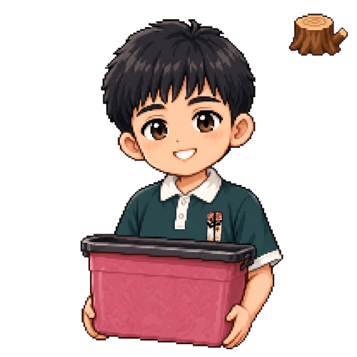 张均宏