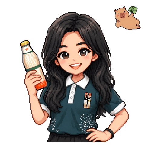 林纨蒨
