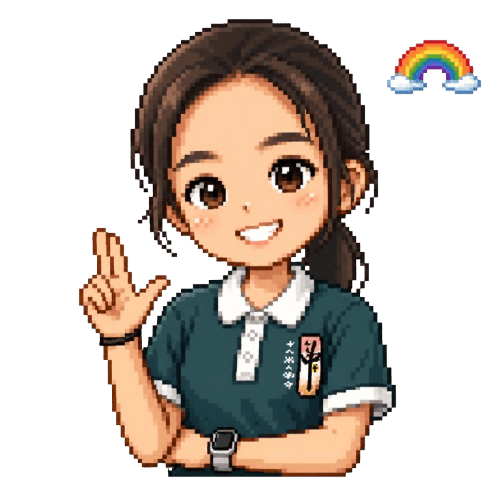 梁慜蕻