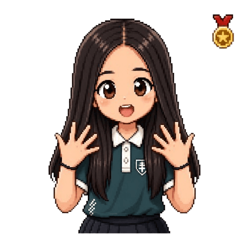 胡莹莹