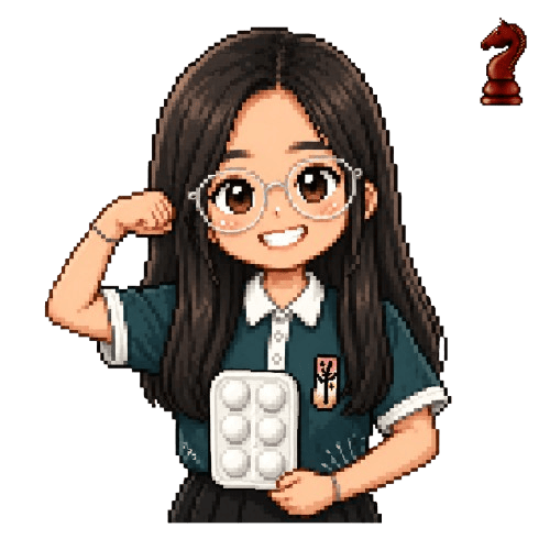 梁子琦