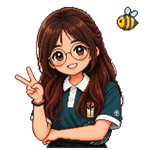 林京妗