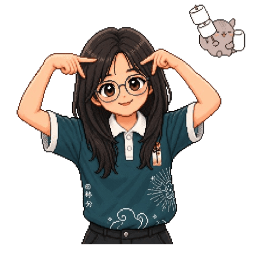 潘枷臻