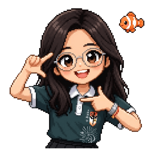 韦晓瑜