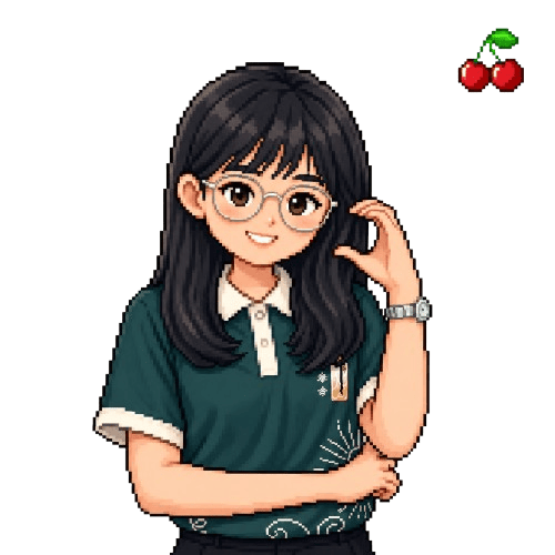 陈憶欣