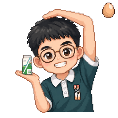 陈一轩