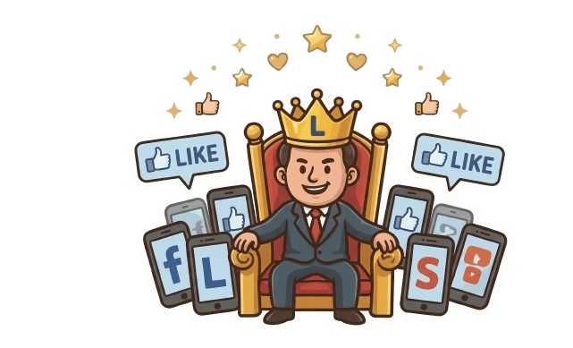 联宣,圆圆圈圈圈圈圆圆🫨😵 💫 Sticker